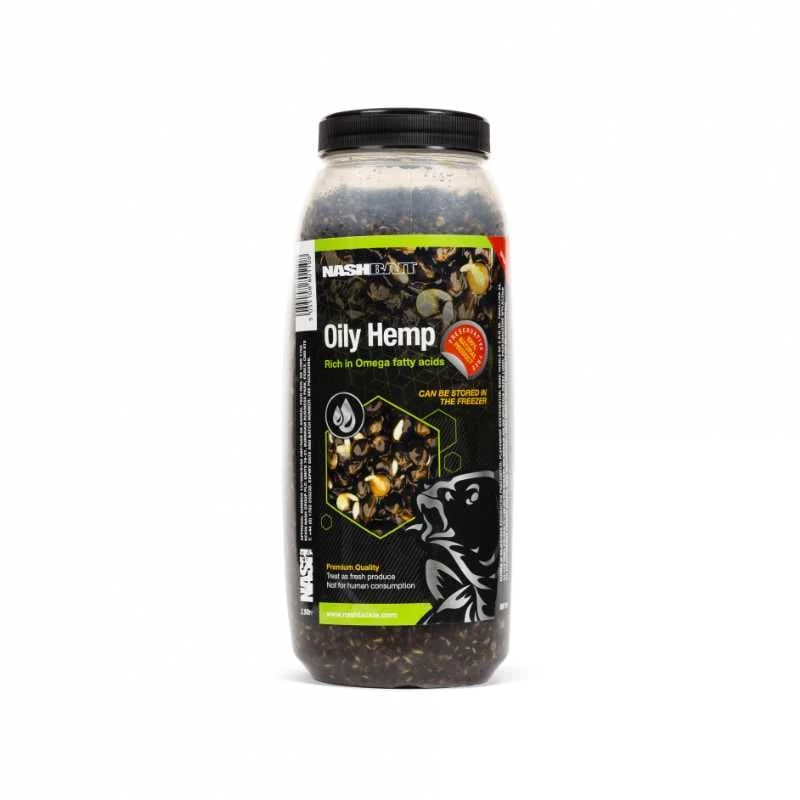 Coupon ๐ฅ Nashbait Particles Oily Hemp โ๏ธ 1 Nashbait Particles Oily Hemp