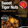 Fishing Bait Nashbait Particles Sweet Tiger Nuts
