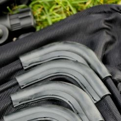 Top 10 ๐ NuFish 2m Shorty Match Keepnet Match & Coarse โ๏ธ 11 NuFish 2m Shorty Match Keepnet Match & Coarse