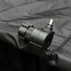 Top 10 ๐ NuFish 2m Shorty Match Keepnet Match & Coarse โ๏ธ 10 NuFish 2m Shorty Match Keepnet Match & Coarse