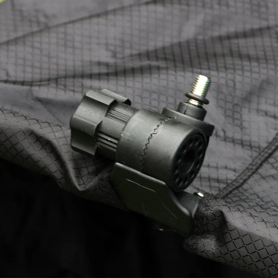 Top 10 ๐ NuFish 2m Shorty Match Keepnet Match & Coarse โ๏ธ 5 NuFish 2m Shorty Match Keepnet Match & Coarse