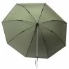 Match & Coarse NuFish 50" Aqualock Umbrella