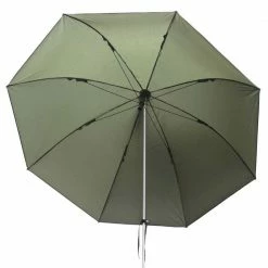 Match & Coarse NuFish 50" Aqualock Umbrella