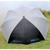 NuFish 50" Skylite Umbrella Match & Coarse