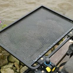 Match & Coarse Nufish 6040 Light Weight Side Tray