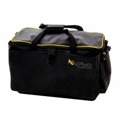Nufish Aqualock 55ltr Hardbase Carryall