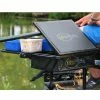 Nufish Aqualock Combi Side Tray