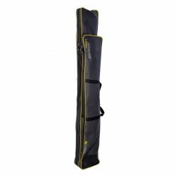 Luggage Nufish Aqualock Pole Holdall 195cm