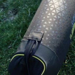 Best Pirce โค๏ธ Nufish Aqualock Ready Rod Bag Luggage ๐ 17 Nufish Aqualock Ready Rod Bag Luggage