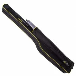 Nufish Aqualock Ready Rod Bag Luggage