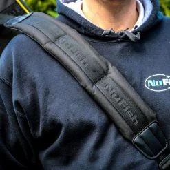 Best Pirce โค๏ธ Nufish Aqualock Ready Rod Bag Luggage ๐ 14 Nufish Aqualock Ready Rod Bag Luggage