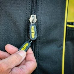 Best Pirce โค๏ธ Nufish Aqualock Ready Rod Bag Luggage ๐ 18 Nufish Aqualock Ready Rod Bag Luggage