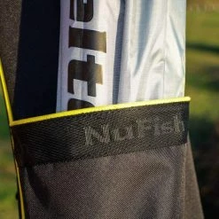 Best Pirce โค๏ธ Nufish Aqualock Ready Rod Bag Luggage ๐ 15 Nufish Aqualock Ready Rod Bag Luggage