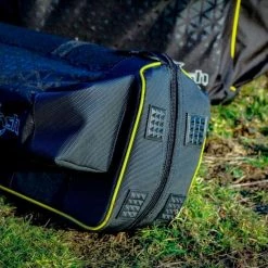 Best Pirce โค๏ธ Nufish Aqualock Ready Rod Bag Luggage ๐ 13 Nufish Aqualock Ready Rod Bag Luggage