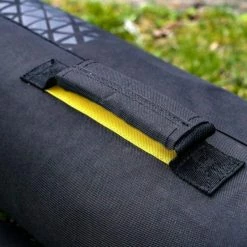 Best Pirce โค๏ธ Nufish Aqualock Ready Rod Bag Luggage ๐ 12 Nufish Aqualock Ready Rod Bag Luggage