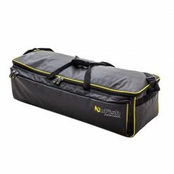 Nufish Aqualock Roller & Accessory Bag