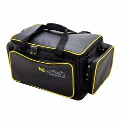 Luggage Nufish Aqualock Tackle & Bait Bag