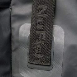 Hot Sale ๐ Nufish Aqualock Tray & Net Bag ๐ 7 Nufish Aqualock Tray & Net Bag