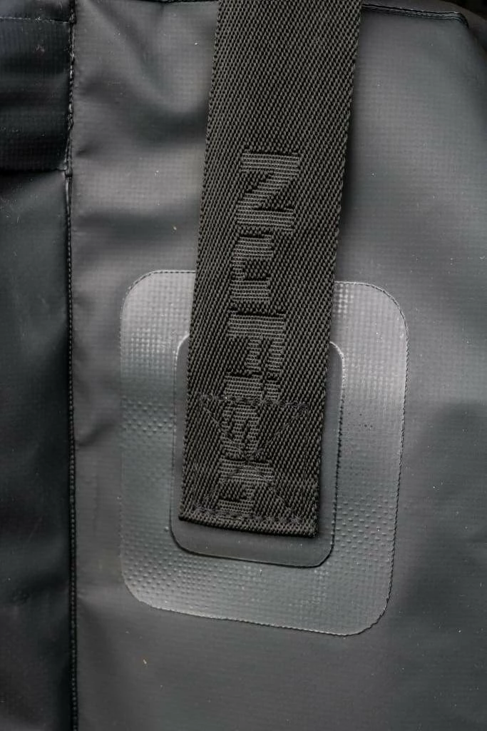 Hot Sale ๐ Nufish Aqualock Tray & Net Bag ๐ 3 Nufish Aqualock Tray & Net Bag