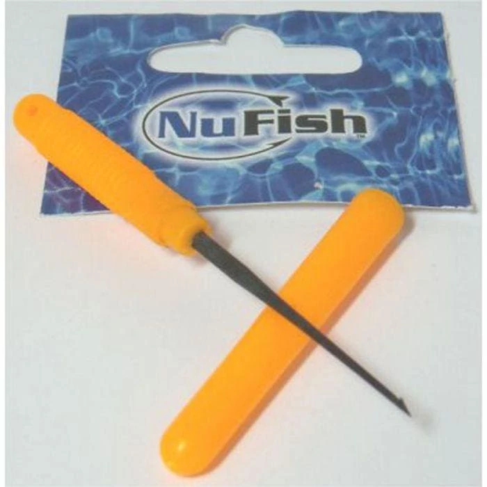Coupon ๐ Nufish - Baiting Needle โ 1 Nufish - Baiting Needle