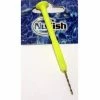 Bait Accessories Nufish - Boilie Drill