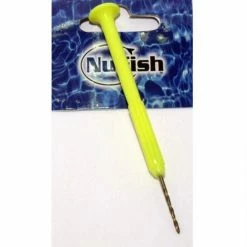 Bait Accessories Nufish - Boilie Drill
