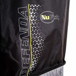 NuFish Defenda Keepnet 3m Match & Coarse