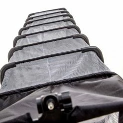 NuFish Defenda Keepnet 3m Match & Coarse