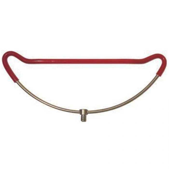 Wholesale ๐ Nufish - Economy Metal Rest Match & Coarse โ๏ธ 1 Nufish - Economy Metal Rest Match & Coarse