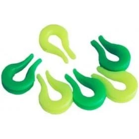 Promo ๐ NuFish Elastic Saver Match & Coarse โ 1 NuFish Elastic Saver Match & Coarse