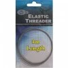 NuFish Elastic Threader