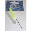 Nufish - Hinged Needle