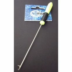 Nufish - Hinged Stringer Needle Bait Accessories