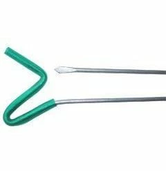 Match & Coarse NuFish Junior Economy Bankstick