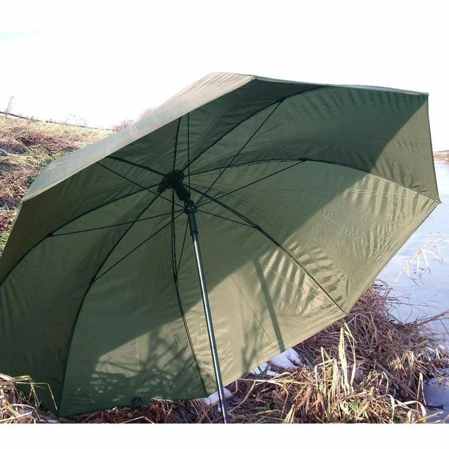 Hot Sale โจ NuFish Nylon Umbrella ๐ฅ 1 NuFish Nylon Umbrella