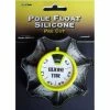 Match & Coarse NuFish Pole Float Silicone Dispenser