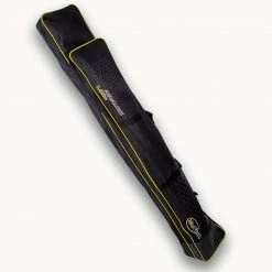 Luggage Nufish Pole Holdall 195cm