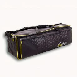 Luggage Nufish Roller & Accessory Bag