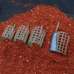 Flash Sale ๐ Nufish Smooth Hound Feeders ๐ 7 Nufish Smooth Hound Feeders