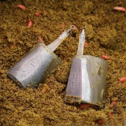 Nufish Smooth Hound Feeders