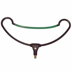 Nufish - Standard Flexi Rest