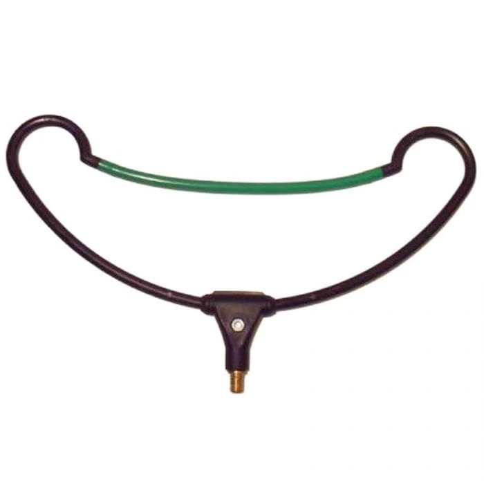 Cheapest ๐ Nufish - Standard Flexi Rest ๐ฅ 1 Nufish - Standard Flexi Rest