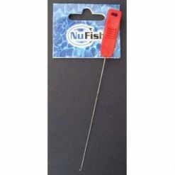 Bait Accessories Nufish - Stringer Needle
