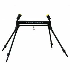 Match & Coarse NuFish Taurus Pole Rollers