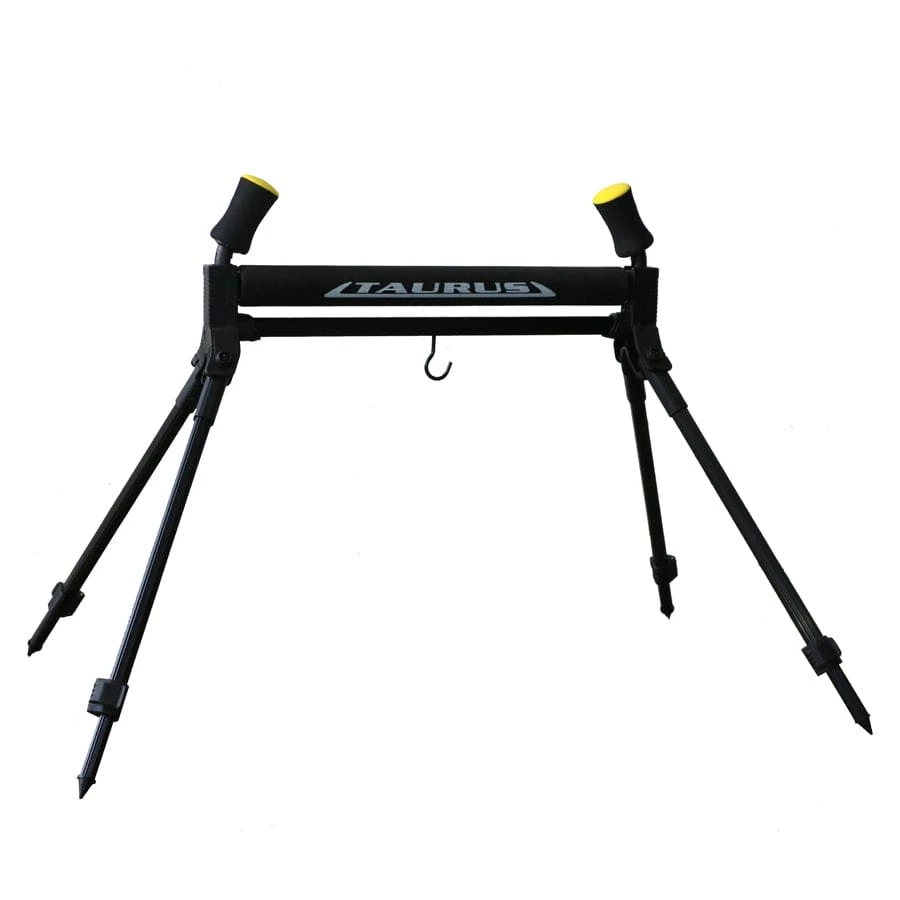 Buy ๐ Match & Coarse NuFish Taurus Pole Rollers ๐คฉ 2 Match & Coarse NuFish Taurus Pole Rollers