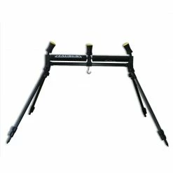 Match & Coarse NuFish Taurus Pole Rollers