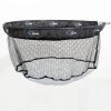 NuFish Ultra Light Landing Net Match & Coarse