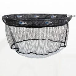NuFish Ultra Light Landing Net Match & Coarse