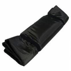 Nufish - Unhooking Mat Match & Coarse