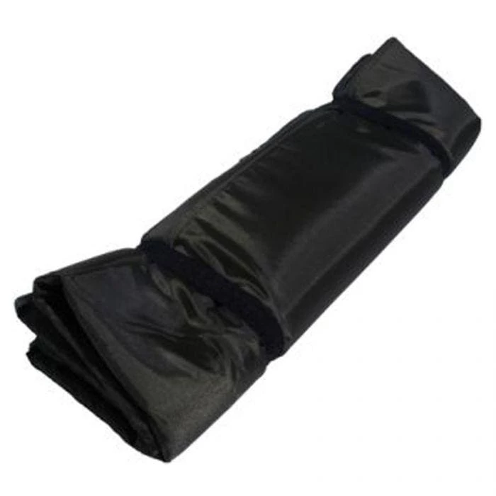 Flash Sale โค๏ธ Nufish - Unhooking Mat Match & Coarse ๐คฉ 2 Nufish - Unhooking Mat Match & Coarse